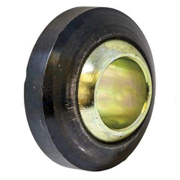 Aftermarket Top Link Ball Socket, 1 A-TLBS02-AI - main